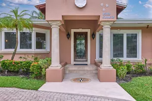 501 Coconut Isle Dr, Fort Lauderdale, FL 33301 - Photo 3
