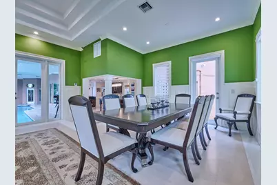 501 Coconut Isle Drive, Fort Lauderdale, FL 33301 - Photo 43