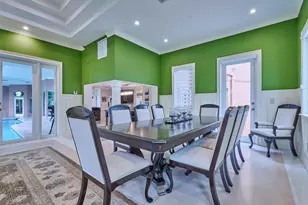 501 Coconut Isle Dr, Fort Lauderdale, FL 33301 - Photo 43