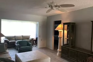 2709 Nassau Bend, Coconut Creek, FL 33066 - Photo 9