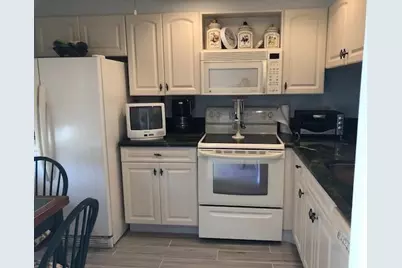 2709 Nassau Bend #B1, Coconut Creek, FL 33066 - Photo 3