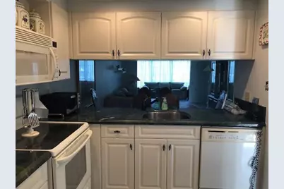 2709 Nassau Bend #B1, Coconut Creek, FL 33066 - Photo 5