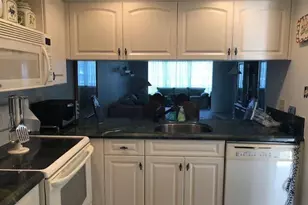 2709 Nassau Bend, Coconut Creek, FL 33066 - Photo 5