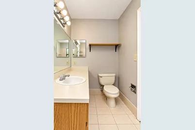 1435 S Summit Run Circle, West Palm Beach, FL 33415 - Photo 23