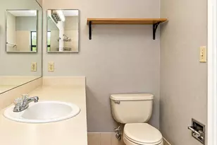 1435 S Summit Run Circle, West Palm Beach, FL 33415 - Photo 23