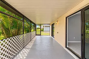 1435 S Summit Run Circle, West Palm Beach, FL 33415 - Photo 33