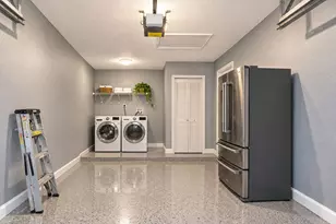 1435 S Summit Run Circle, West Palm Beach, FL 33415 - Photo 27