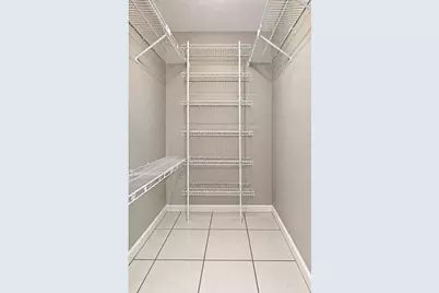 1435 S Summit Run Circle, West Palm Beach, FL 33415 - Photo 19