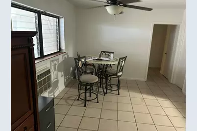 7785 Loomis Street, Lake Worth, FL 33462 - Photo 5
