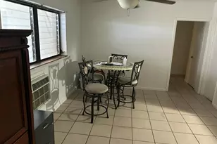 7785 Loomis St, Lake Worth, FL 33462 - Photo 5