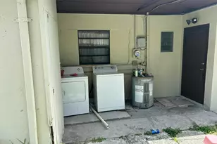 7785 Loomis St, Lake Worth, FL 33462 - Photo 9