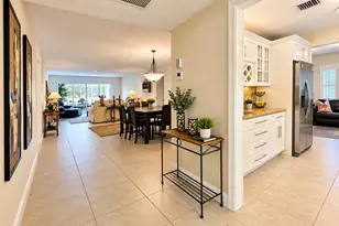 808 E Cypress Ln, Pompano Beach, FL 33069 - Photo 3