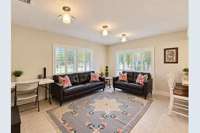 808 E Cypress Lane #P-12, Pompano Beach, FL 33069 - Photo 7