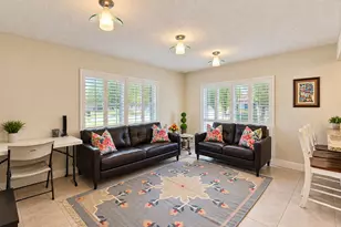808 E Cypress Ln, Pompano Beach, FL 33069 - Photo 7