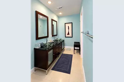 808 E Cypress Lane #P-12, Pompano Beach, FL 33069 - Photo 21