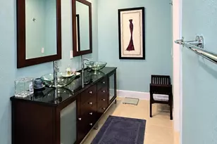 808 E Cypress Ln, Pompano Beach, FL 33069 - Photo 21