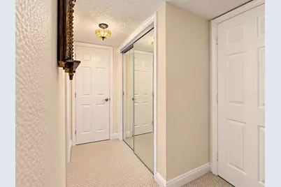 808 E Cypress Lane #P-12, Pompano Beach, FL 33069 - Photo 15