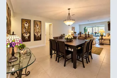 808 E Cypress Lane #P-12, Pompano Beach, FL 33069 - Photo 11