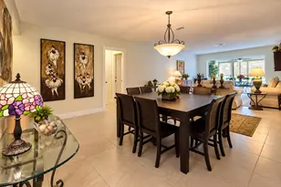 808 E Cypress Ln, Pompano Beach, FL 33069 - Photo 11