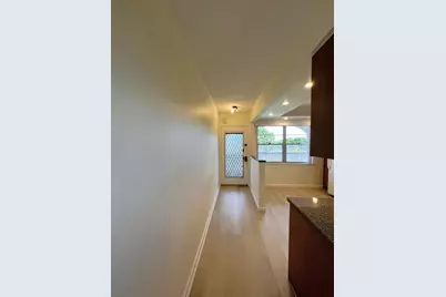 2403 Antigua Circle #J4, Coconut Creek, FL 33066 - Photo 11
