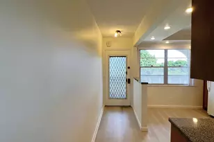 2403 Antigua Cir, Coconut Creek, FL 33066 - Photo 11