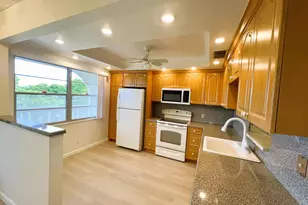 2403 Antigua Cir, Coconut Creek, FL 33066 - Photo 1