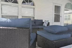 6547 SE 53rd St, Okeechobee, FL 34974 - Photo 9