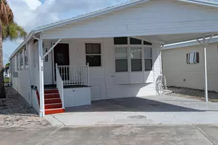 6547 SE 53rd St, Okeechobee, FL 34974 - Photo 5
