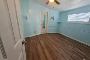 6547 SE 53rd St, Okeechobee, FL 34974 - Photo 25