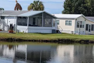 6547 SE 53rd St, Okeechobee, FL 34974 - Photo 3