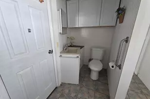 6547 SE 53rd St, Okeechobee, FL 34974 - Photo 35