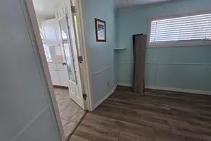 6547 SE 53rd St, Okeechobee, FL 34974 - Photo 27