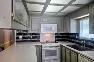 6547 SE 53rd St, Okeechobee, FL 34974 - Photo 17