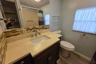 6547 SE 53rd St, Okeechobee, FL 34974 - Photo 21