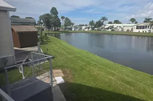 6547 SE 53rd St, Okeechobee, FL 34974 - Photo 39