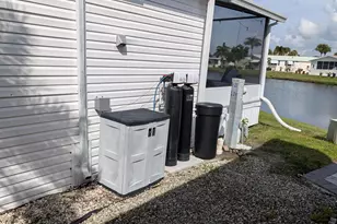 6547 SE 53rd St, Okeechobee, FL 34974 - Photo 7