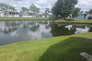 6547 SE 53rd St, Okeechobee, FL 34974 - Photo 31