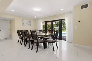13400 Stirling Rd, Southwest Ranches, FL 33330 - Photo 13