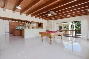 13400 Stirling Rd, Southwest Ranches, FL 33330 - Photo 21