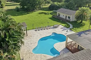 13400 Stirling Rd, Southwest Ranches, FL 33330 - Photo 69