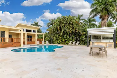 13400 Stirling Road, Southwest Ranches, FL 33330 - Photo 33