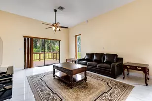 13400 Stirling Rd, Southwest Ranches, FL 33330 - Photo 37