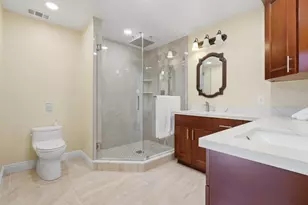 13400 Stirling Rd, Southwest Ranches, FL 33330 - Photo 43