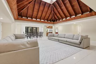 13400 Stirling Rd, Southwest Ranches, FL 33330 - Photo 15