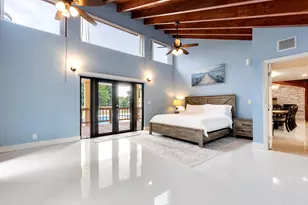 13400 Stirling Rd, Southwest Ranches, FL 33330 - Photo 17