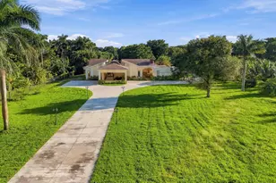 13400 Stirling Rd, Southwest Ranches, FL 33330 - Photo 5