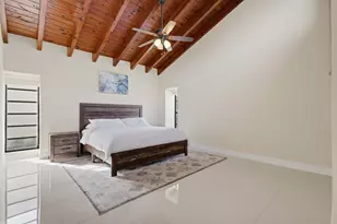 13400 Stirling Rd, Southwest Ranches, FL 33330 - Photo 37