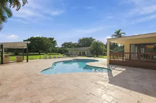 13400 Stirling Rd, Southwest Ranches, FL 33330 - Photo 65