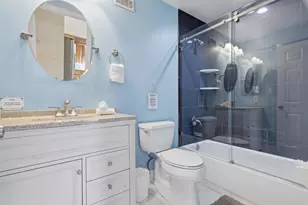13400 Stirling Rd, Southwest Ranches, FL 33330 - Photo 53