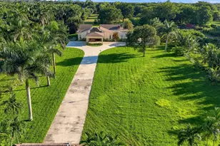 13400 Stirling Rd, Southwest Ranches, FL 33330 - Photo 77